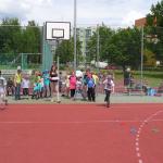 den_deti_2015_7