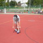 den_deti_2015_8