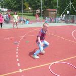 den_deti_2015_9
