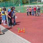 den_deti_2015_10