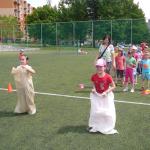 den_deti_2015_11
