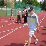 den_deti_2015_13