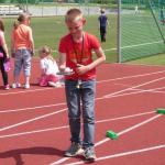 den_deti_2015_14
