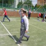den_deti_2015_15