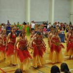 taneční_soutěž_orient_2015_5