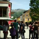 2015_02 Bad Ischl