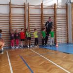 basketbal_2015_2016_2