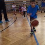 basketbal_2015_2016_5