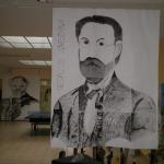 Bedřich Smetana