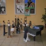 Orchestr