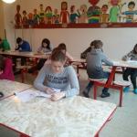 Zeměpisná olympiáda_2016_03