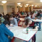 Zeměpisná olympiáda_2016_08