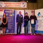 Mladý chemik_2016_02
