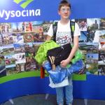 Poznej Vysočinu_2016_03