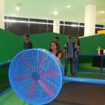 Exkurze_vidapark_Brno_7.C,9.B_30
