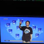 Exkurze_vidapark_Brno_7.C,9.B_41