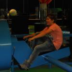 Exkurze_vidapark_Brno_7.C,9.B_44