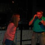 Exkurze_vidapark_Brno_7.C,9.B_58