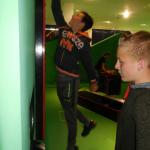 Exkurze_vidapark_Brno_7.C,9.B_69