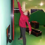 Exkurze_vidapark_Brno_7.C,9.B_70