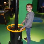 Exkurze_vidapark_Brno_7.C,9.B_88