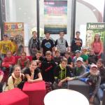 Exkurze_vidapark_Brno_7.C,9.B_89