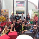 Exkurze_vidapark_Brno_7.C,9.B_90