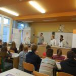 Hodina_chemických_pokusů_2017_28
