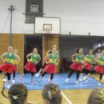 Vánoční_vystoupení_2017_07