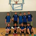 basketbal_2018_01