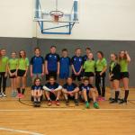 basketbal_2018_03