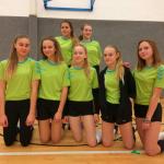 basketbal_2018_06