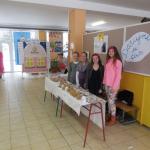 Darujme_si_čas_2018_2019_02