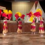 Vystoupení_šd_karneval_2018_2019_03