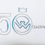 logo_10