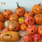 Halloween_vyřezávání dýní_2019_06