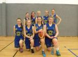 Basketbal_2014_2015